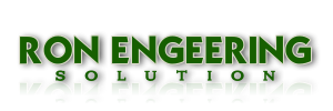 Ron Engineering Solution